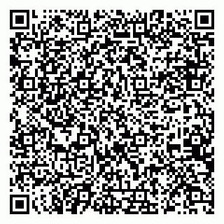 vCard 79044850274