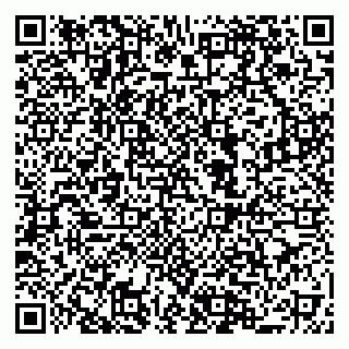 vCard 79044850275