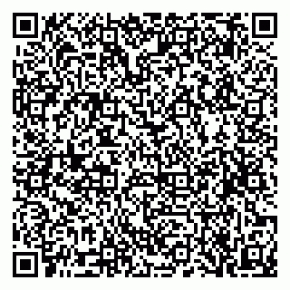 vCard 79044850276
