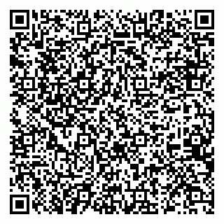 vCard 79044850277