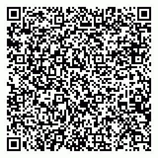 vCard 79044850278