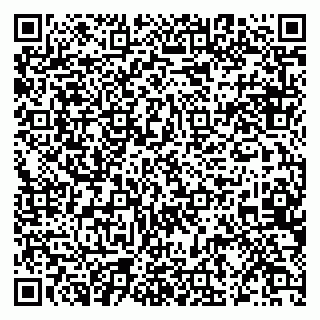 vCard 79044850280