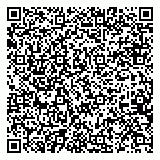 vCard 79044850281