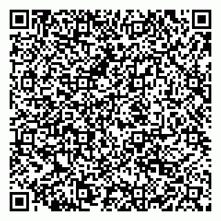 vCard 79044850282