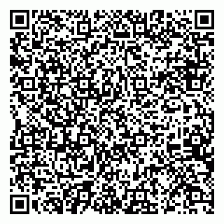 vCard 79044850283