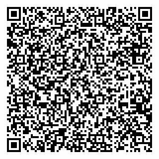 vCard 79044850284