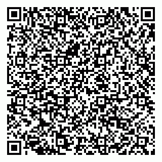 vCard 79044850286