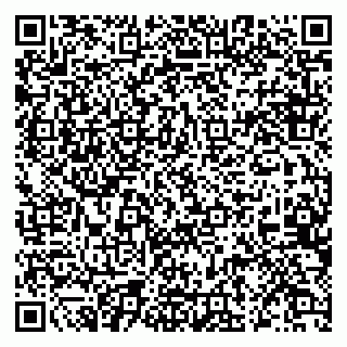 vCard 79044850287