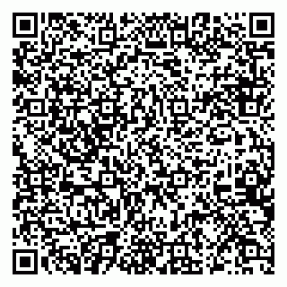 vCard 79044850289