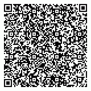 vCard 79044850290