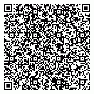 vCard 79044850291
