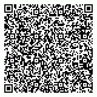 vCard 79044850292