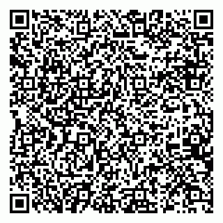 vCard 79044850293