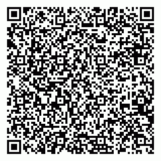 vCard 79044850294
