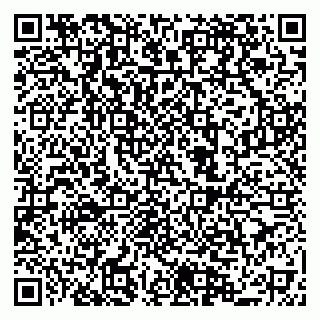 vCard 79044850295