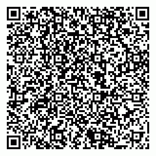 vCard 79044850296