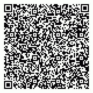 vCard 79044850297