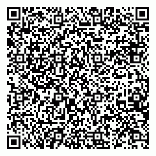 vCard 79044850298