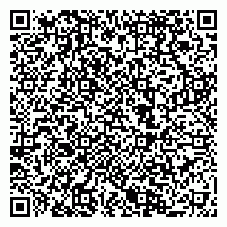 vCard 79044850299