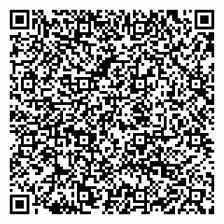 vCard 79044850300