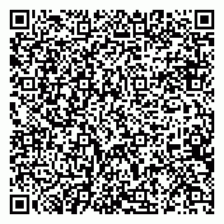 vCard 79044850301