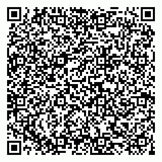 vCard 79044850303