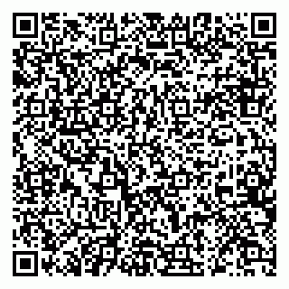 vCard 79044850304