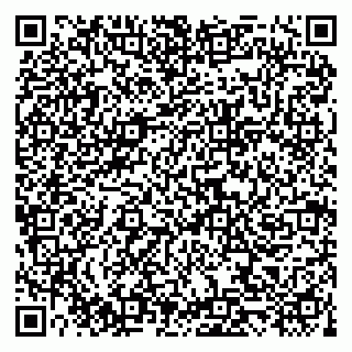 vCard 79044850305