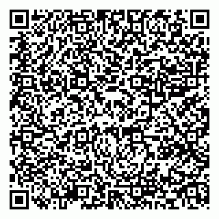 vCard 79044850306