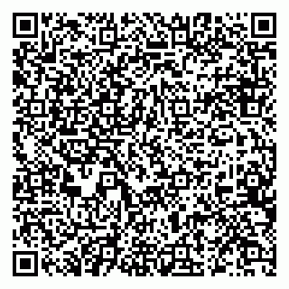 vCard 79044850307
