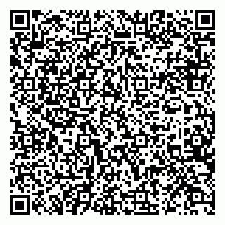 vCard 79044850308