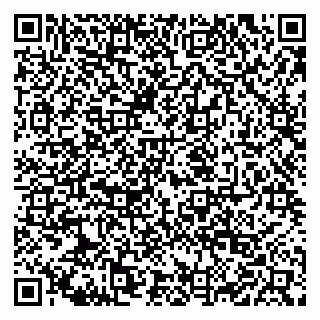 vCard 79044850309