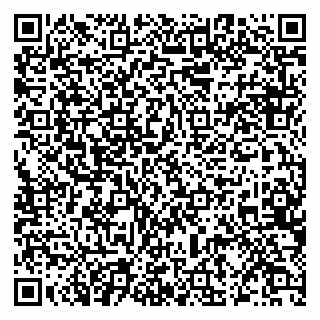 vCard 79044850310