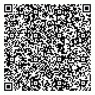 vCard 79044850311