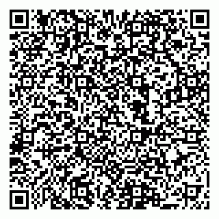 vCard 79044850312