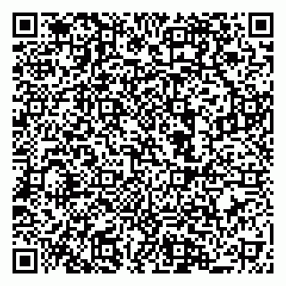 vCard 79044850313