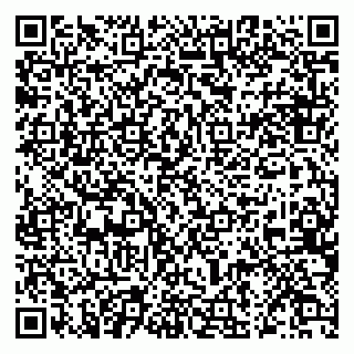 vCard 79044850314