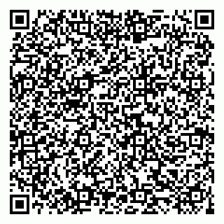 vCard 79044850315