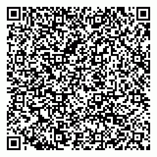 vCard 79044850316
