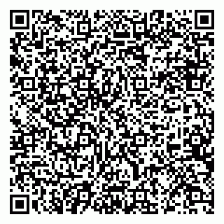 vCard 79044850317
