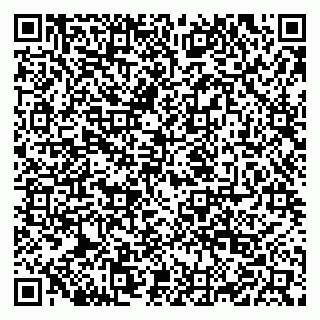 vCard 79044850318