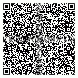 vCard 79044850319