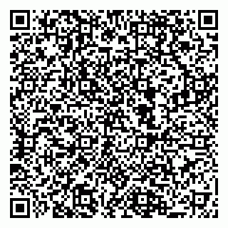vCard 79044850321