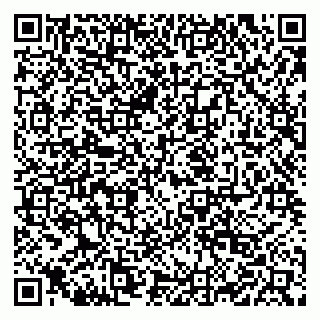 vCard 79044850322