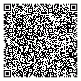 vCard 79044850323