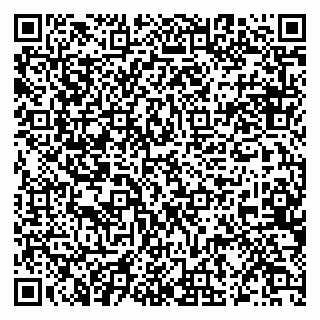 vCard 79044850324