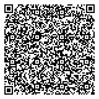 vCard 79044850325