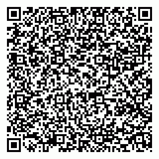 vCard 79044850326