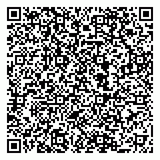 vCard 79044850327