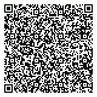 vCard 79044850328